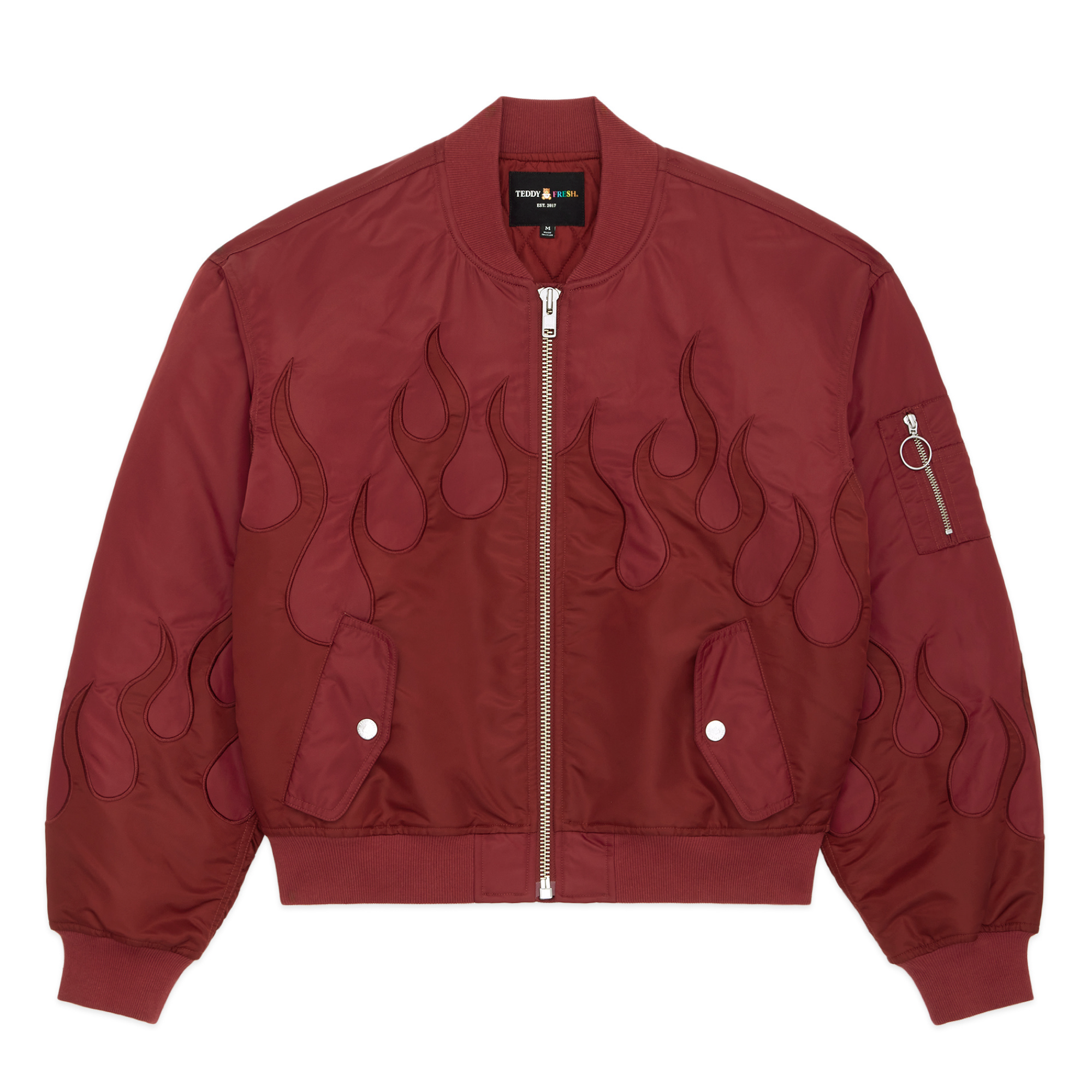 {product_title} - {shop_name}