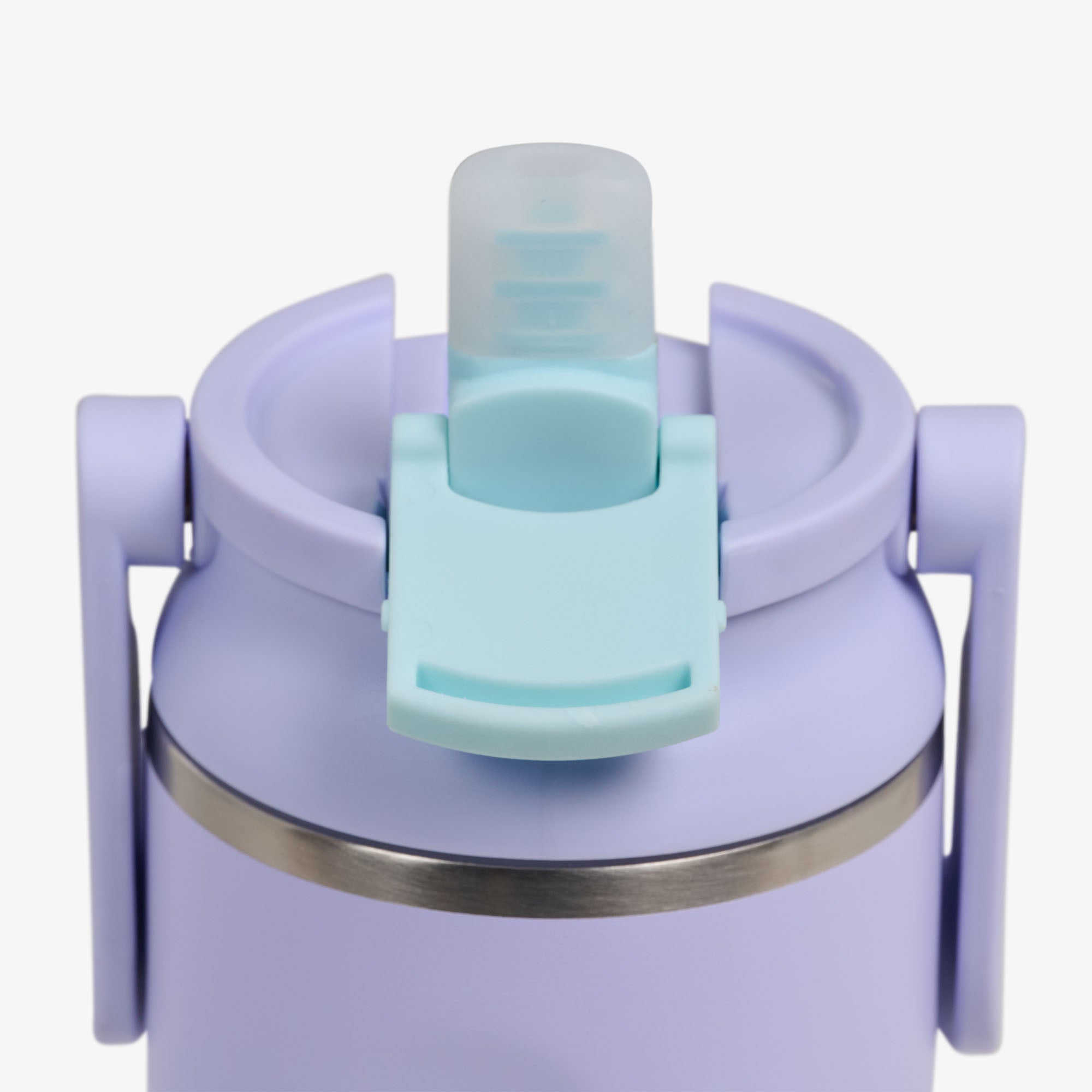 20 Oz Sport Sipper Bottle、mySite、noshort