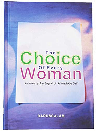 The Choice of Every Woman、mySite、topwebapps