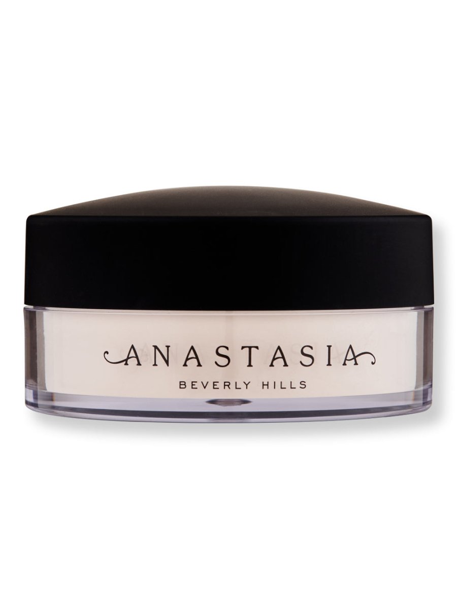 Anastasia Beverly Hills - Loose Setting Powder、mySite、gigharbornorthrealestate
