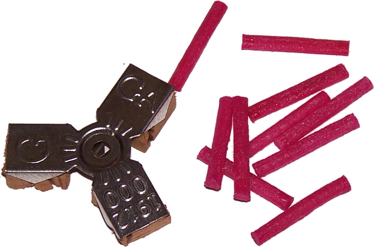  Oil Lamp or burner wick and waxes for burning、mySite、elrpsem3k