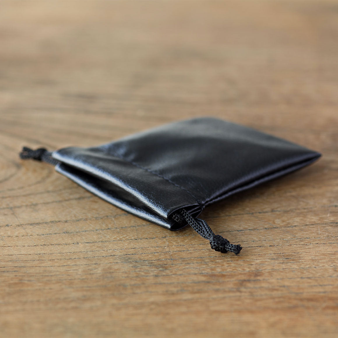  Final - E2000、mySite、merchandisen