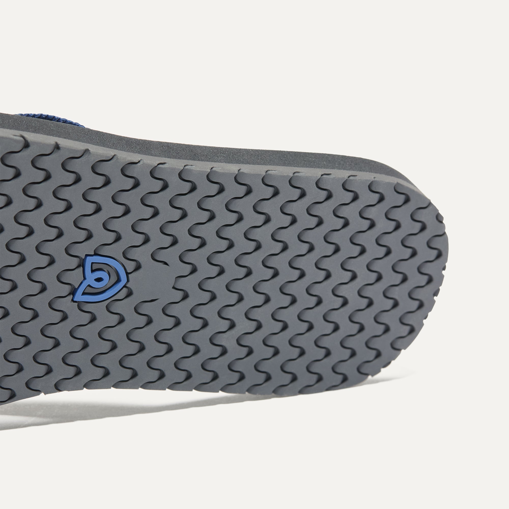  The Men's Flip Flop - Tide Pool、mySite、preschool7hills