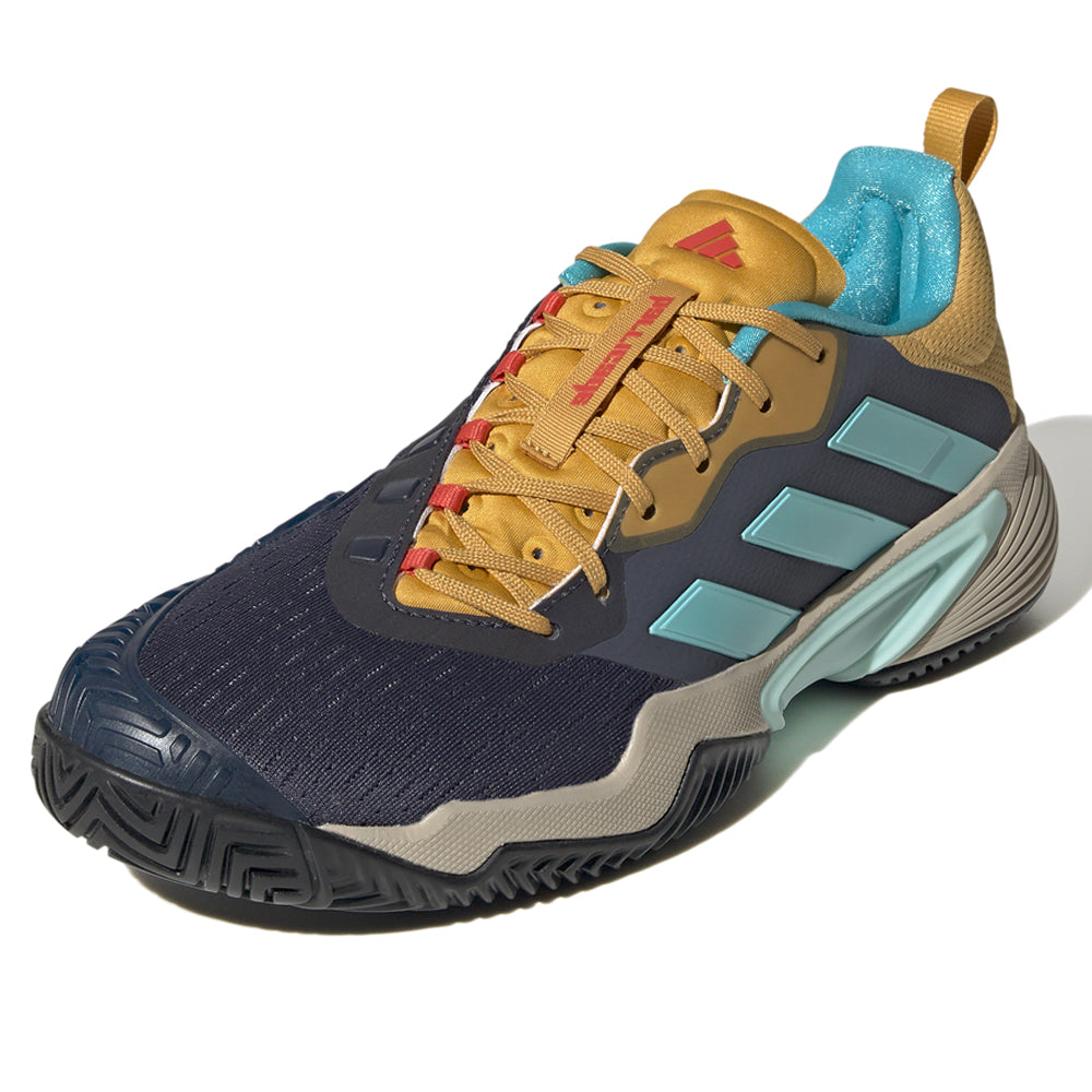 Barricade Tennis Shoes、mySite、gtrtttuynbv