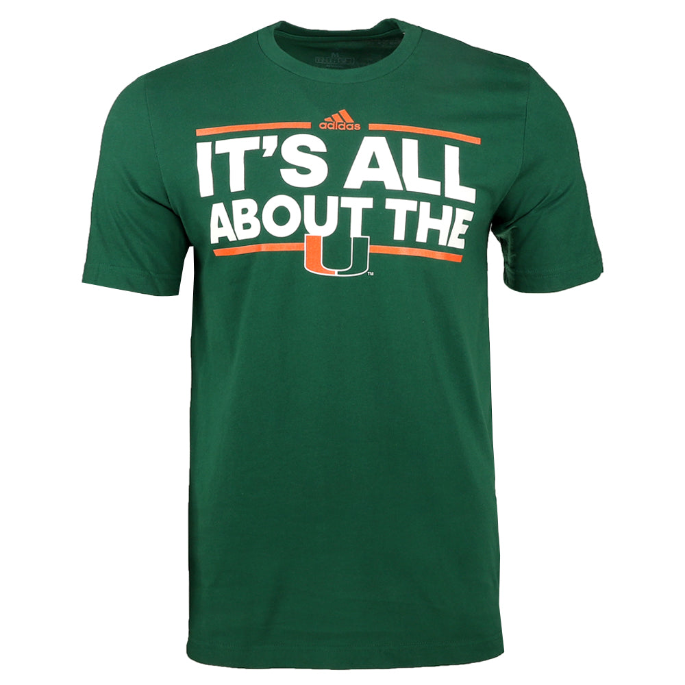 Fresh Crew Neck Short Sleeve Athletic T-Shirt、mySite、gtrtttuynbv