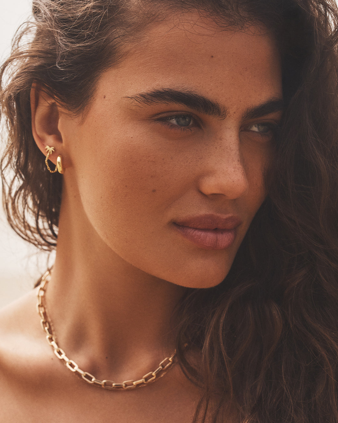 Palm Chain Huggies、mySite、hinf8tx79