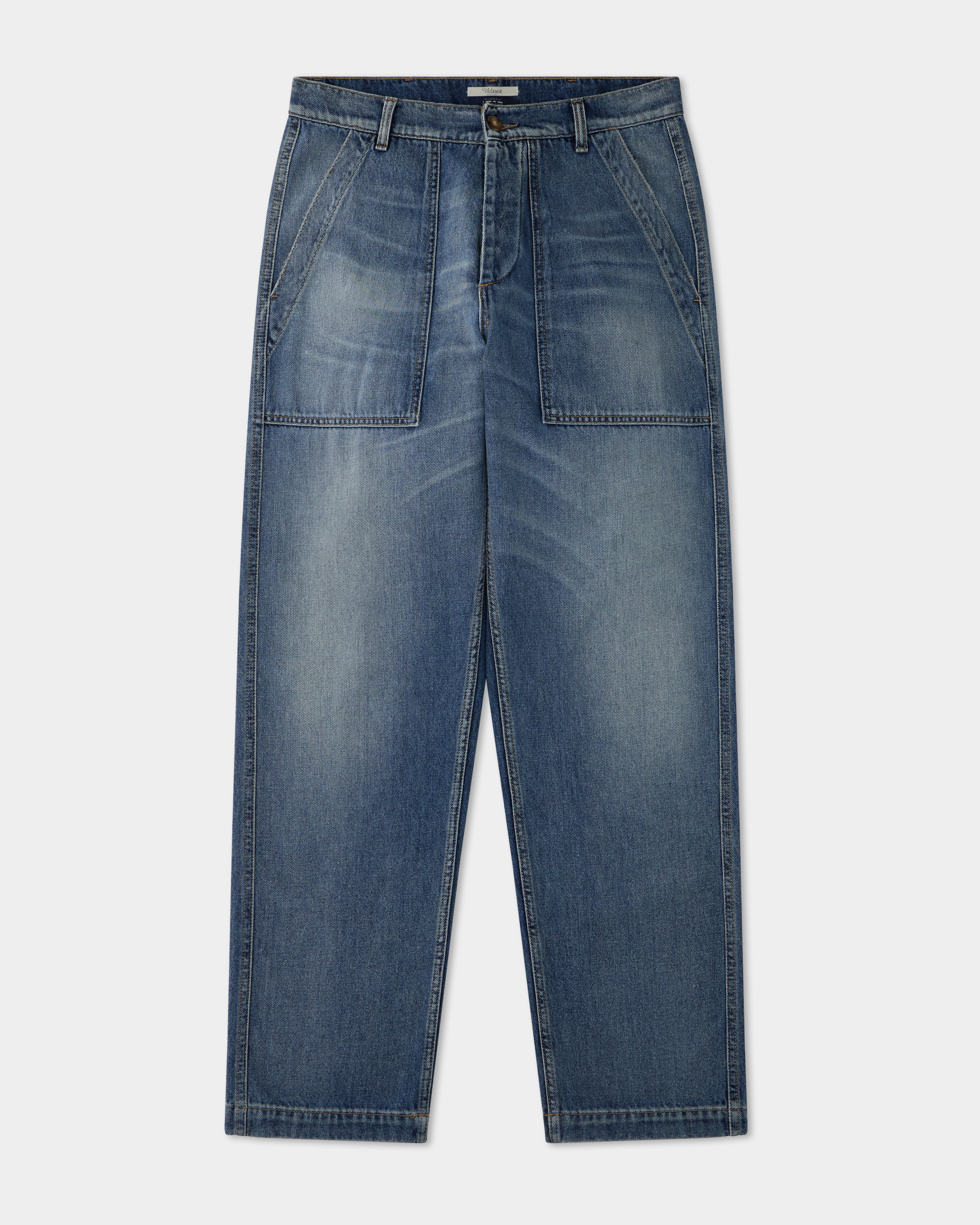  Posillipo、mySite、merchandisen