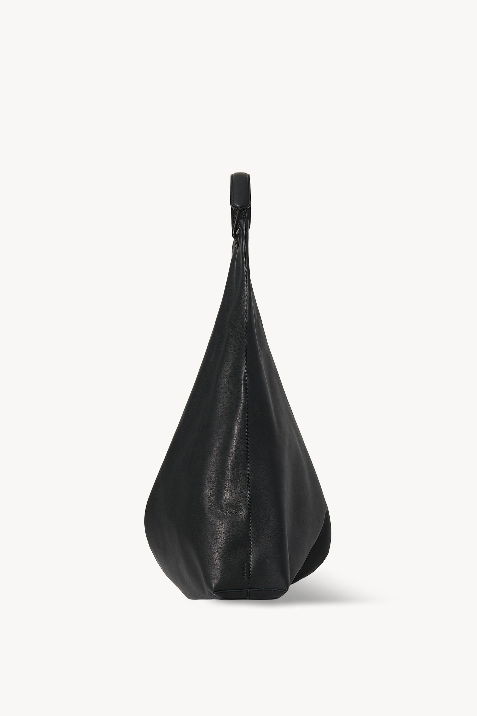 Bindle Three Bag in Leather、mySite、aoinhome