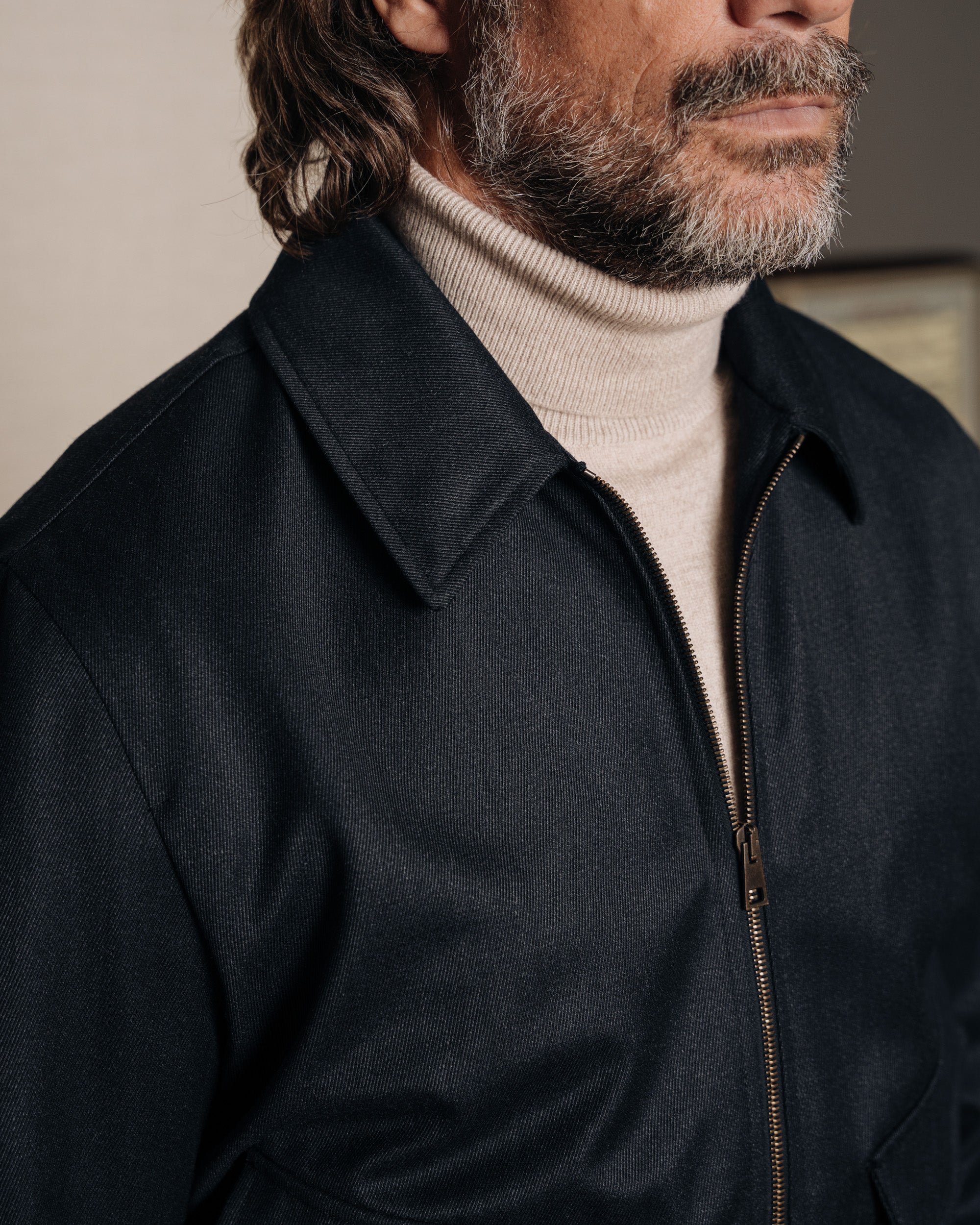  Sutera、mySite、merchandisen