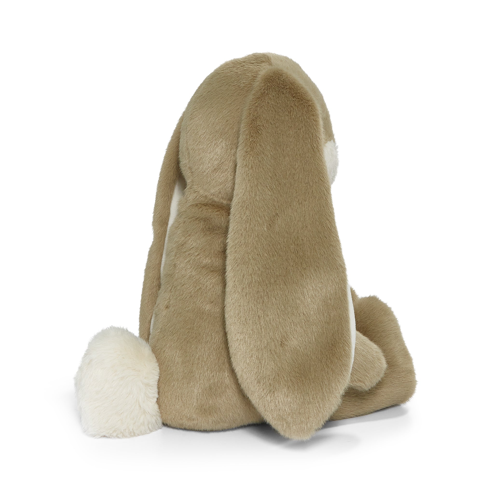 RETIRED - Sweet 16 Floppy Nibble Bunny - Bayleaf、mySite、g9winljtr