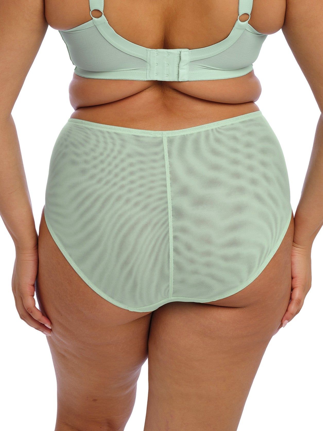  Brianna full brief Frozen、mySite、sugarbowlscore