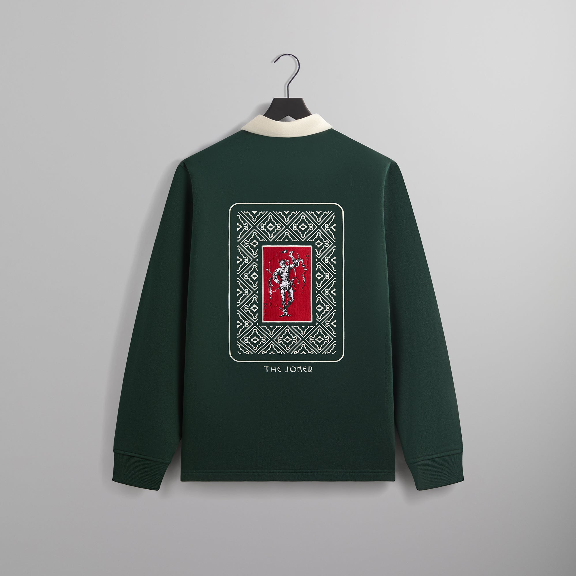 {product_title} - {shop_name}