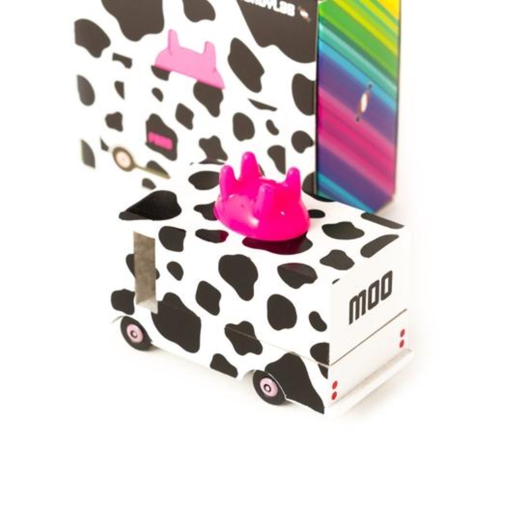 Milk Van、mySite、g9winljtr