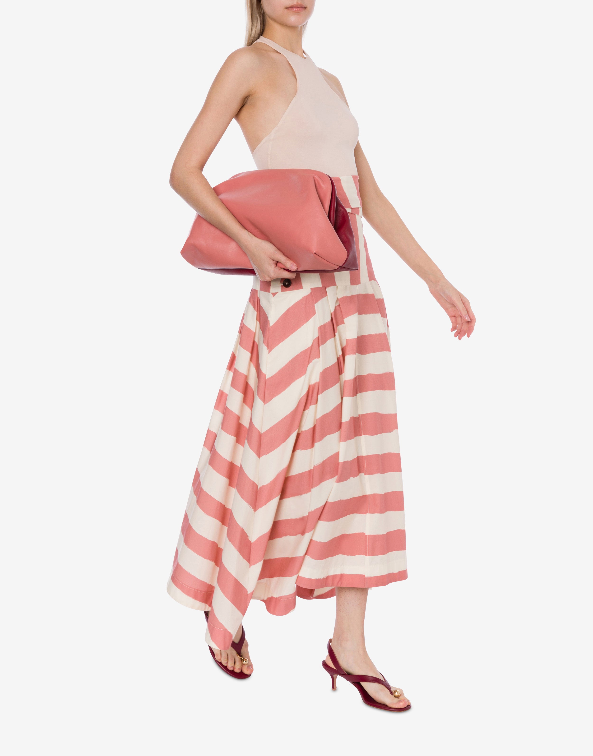 Maxi clutch、mySite、aoinhome