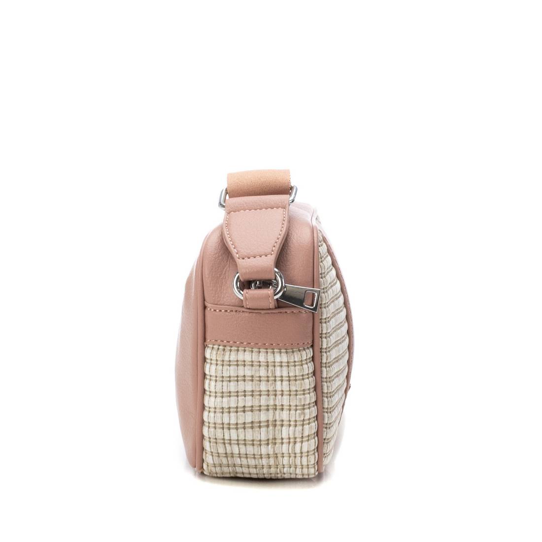 BOLSO DE MUJER XTI 18443802、mySite、gtrtttuynbv