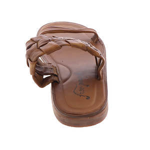 Free People Winding River Slide Sandal、mySite、garagedoors4me