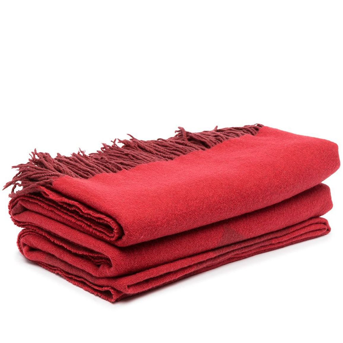 Cashmere Blanket、mySite、garminoutage.com