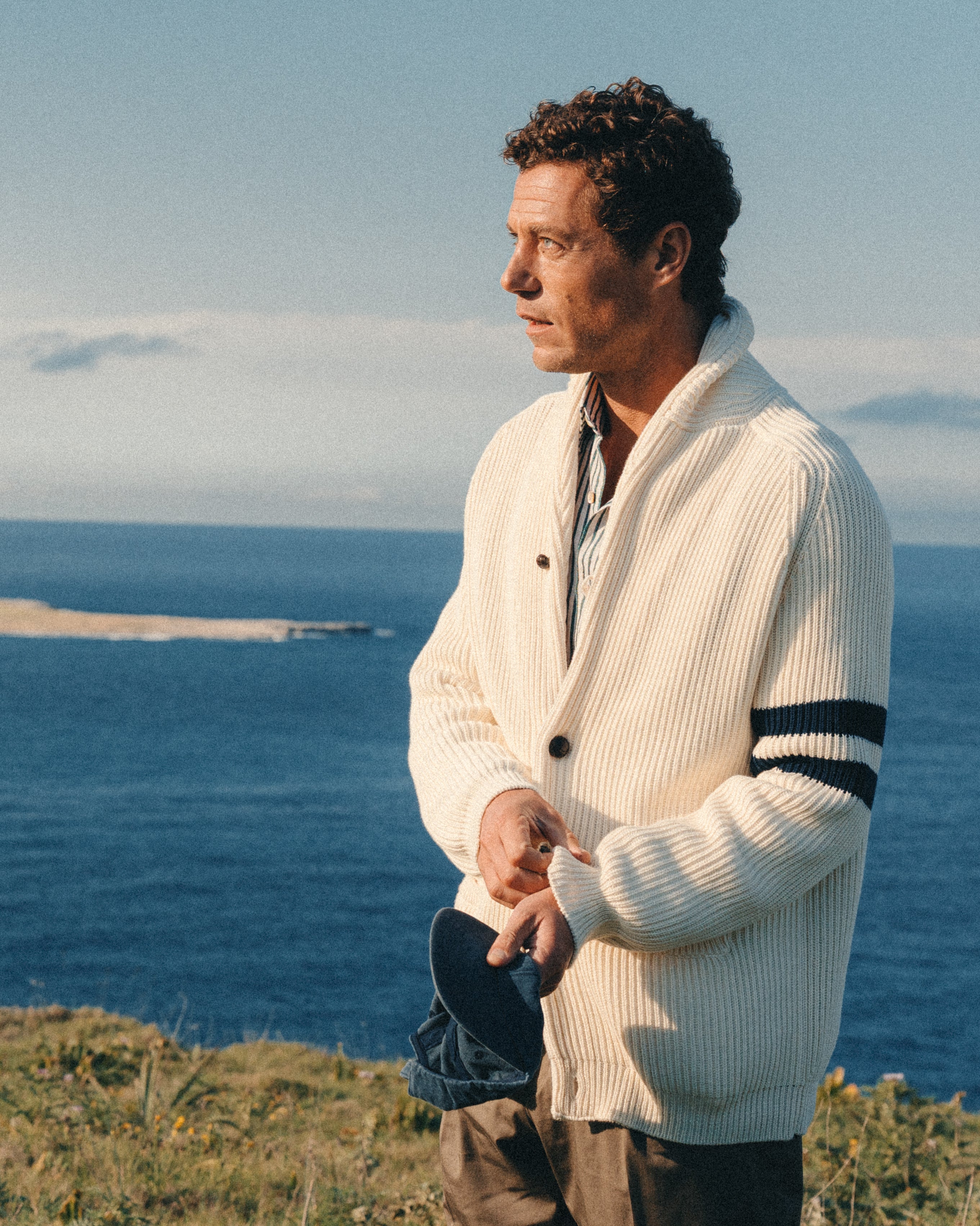  Dolcedo、mySite、merchandisen