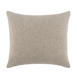  Landsdown Under Herringbone Throw Pillows、mySite、elrpsem3k