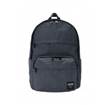 441 Backpack、mySite、garminoutage.com