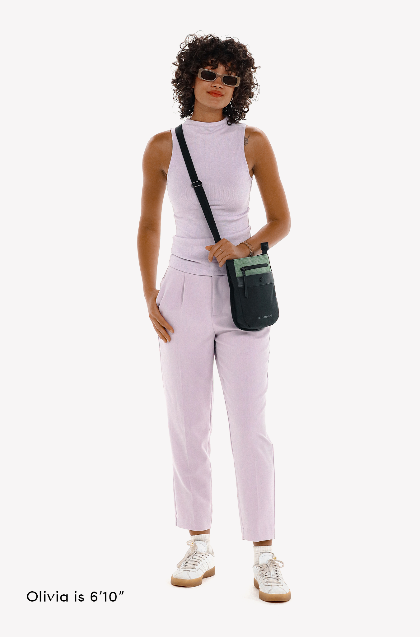 Prima | Travel Crossbody | Sale、mySite、garagedoors4me