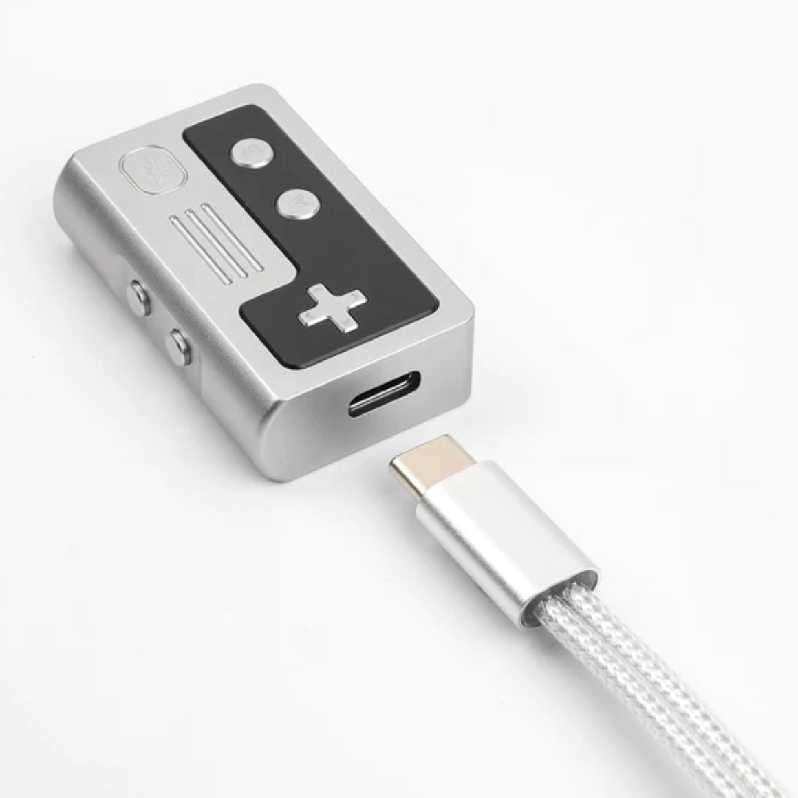  Kiwi Ears - Allegro、mySite、merchandisen