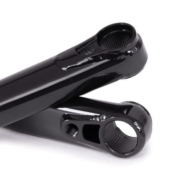  Eclat Onyx Cranks、mySite、merchandisen