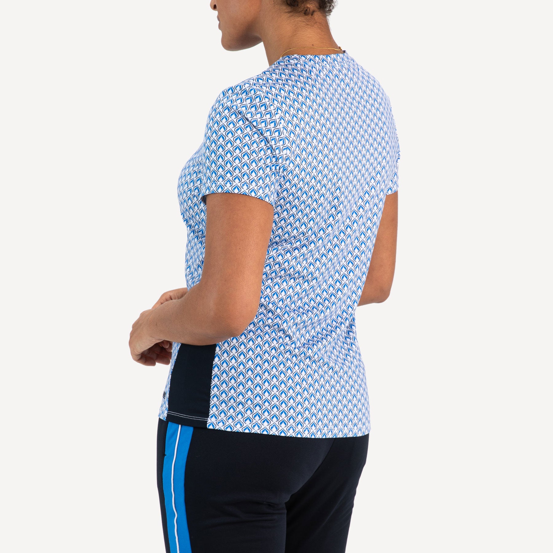 Sjeng Sports Esmee Women's Tennis Shirt