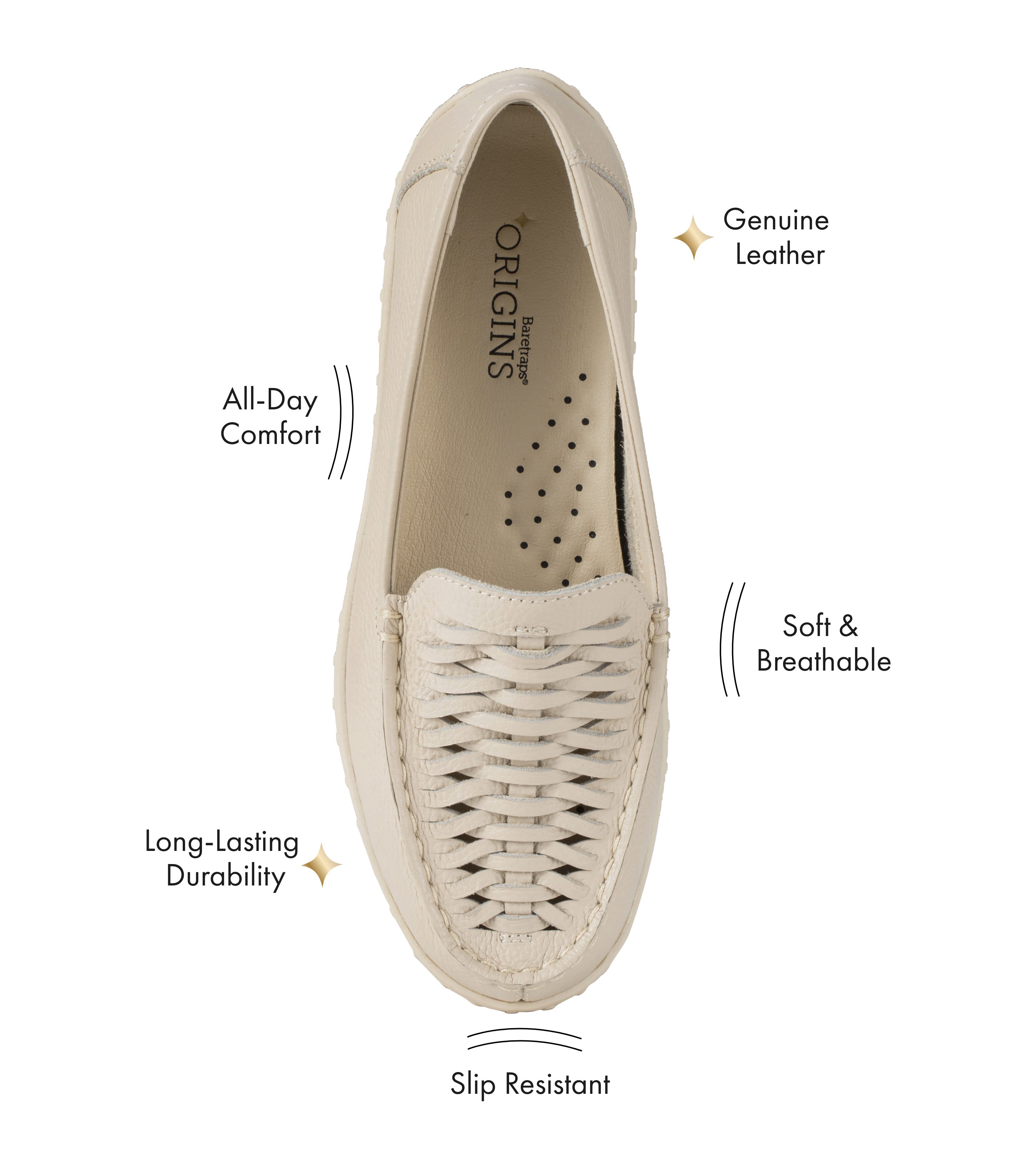  Bridget Boat Shoe、mySite、preschool7hills