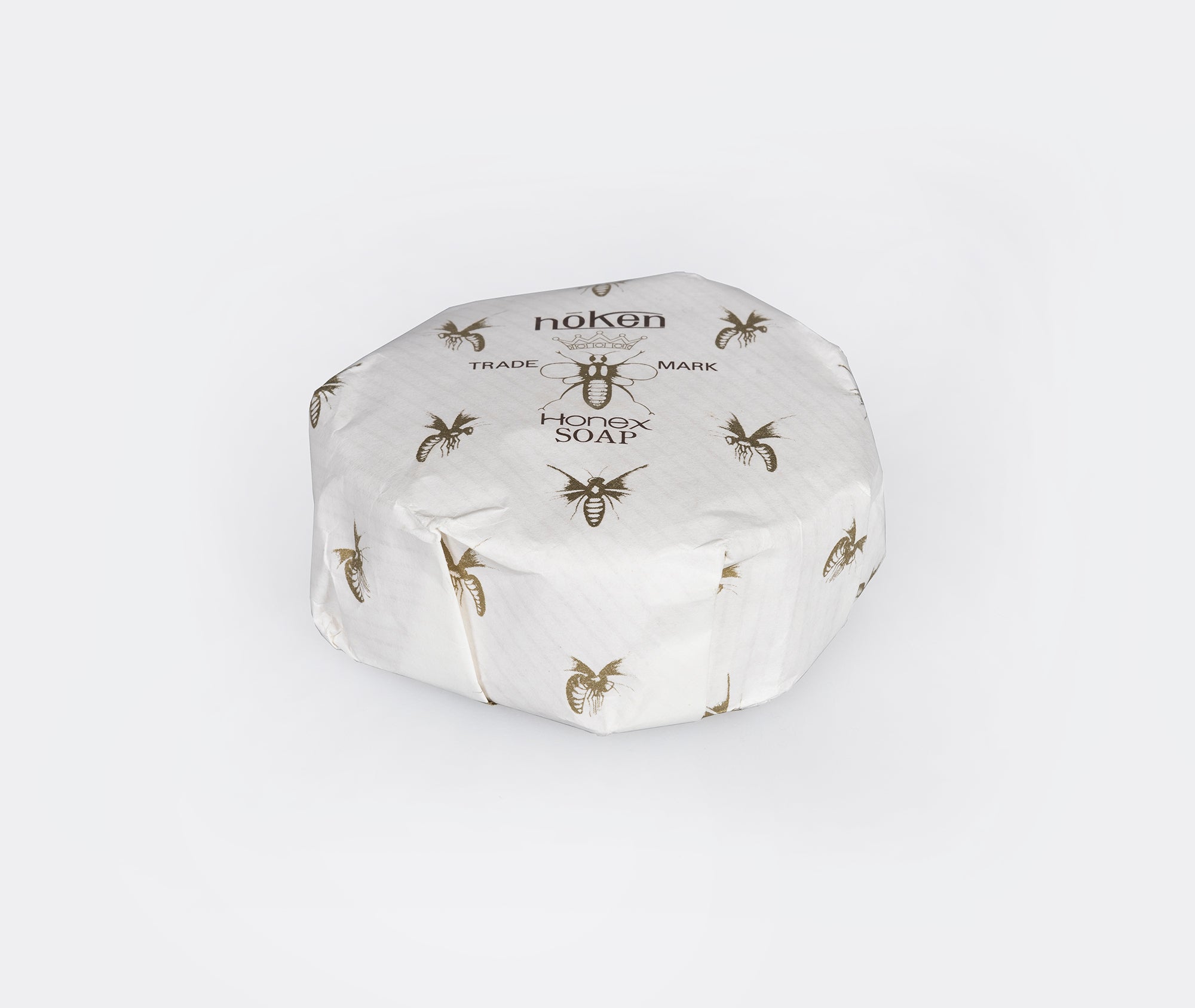 Honeyx Soap、mySite、topwebapps