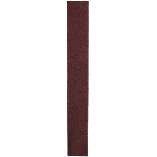 Mini Table Saw,Belt Sander, stainless steel top,4pcs Blades,10pcs Sanding Blet,7 Gear Adjustable 0-90° Angle, Available for Wood/PCB/Acrylic/Plastic,DIY Model Crafts Cutting Tool、、eastwooduniform