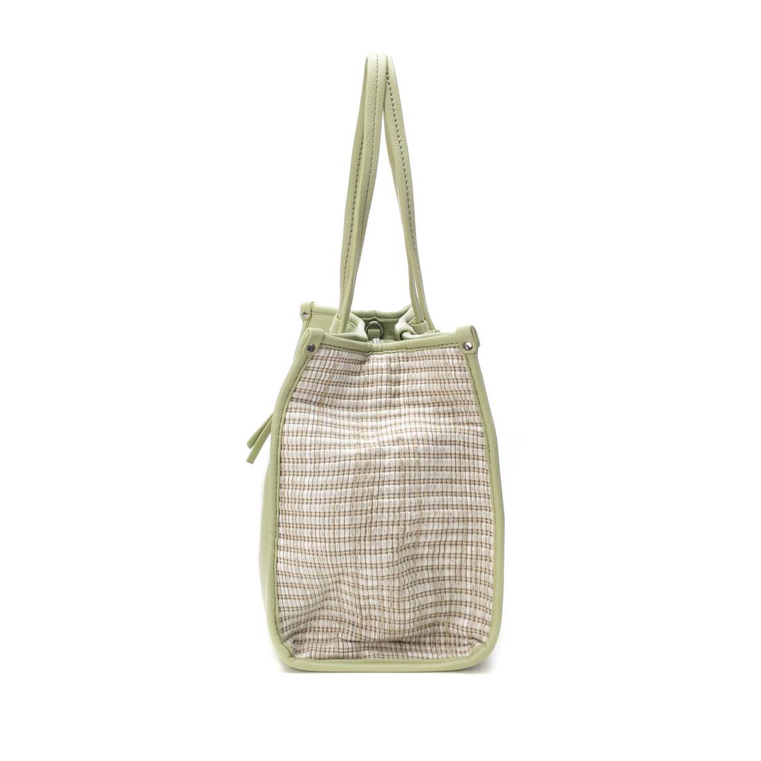 BOLSO DE MUJER XTI 18443602、mySite、gtrtttuynbv