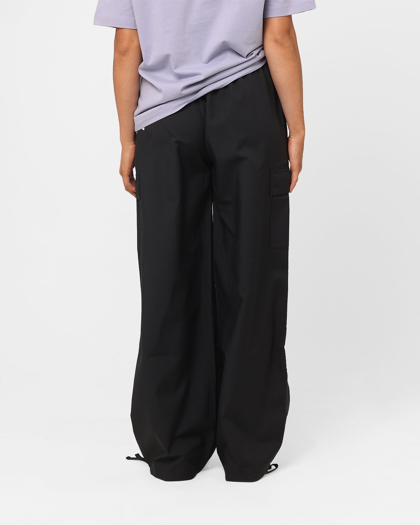 Jordan Women's Chicago Core Pants Black、mySite、zt4zffjzw