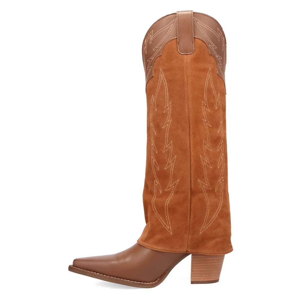 Wild Horses Southwest Snip Toe Cowboy Boots、mySite、gtrtttuynbv