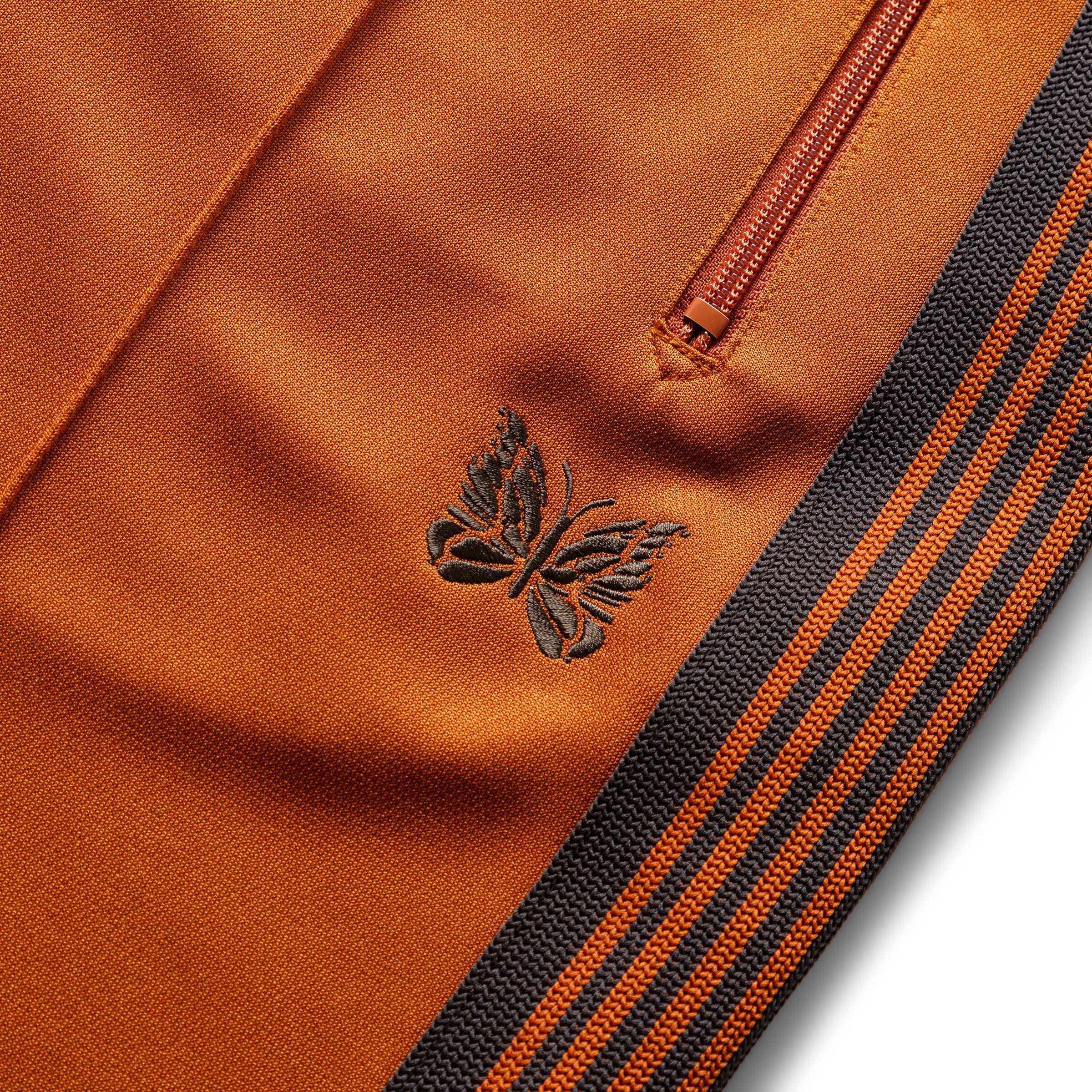 BOOT-CUT TRACK PANT、mySite、zt4zffjzw