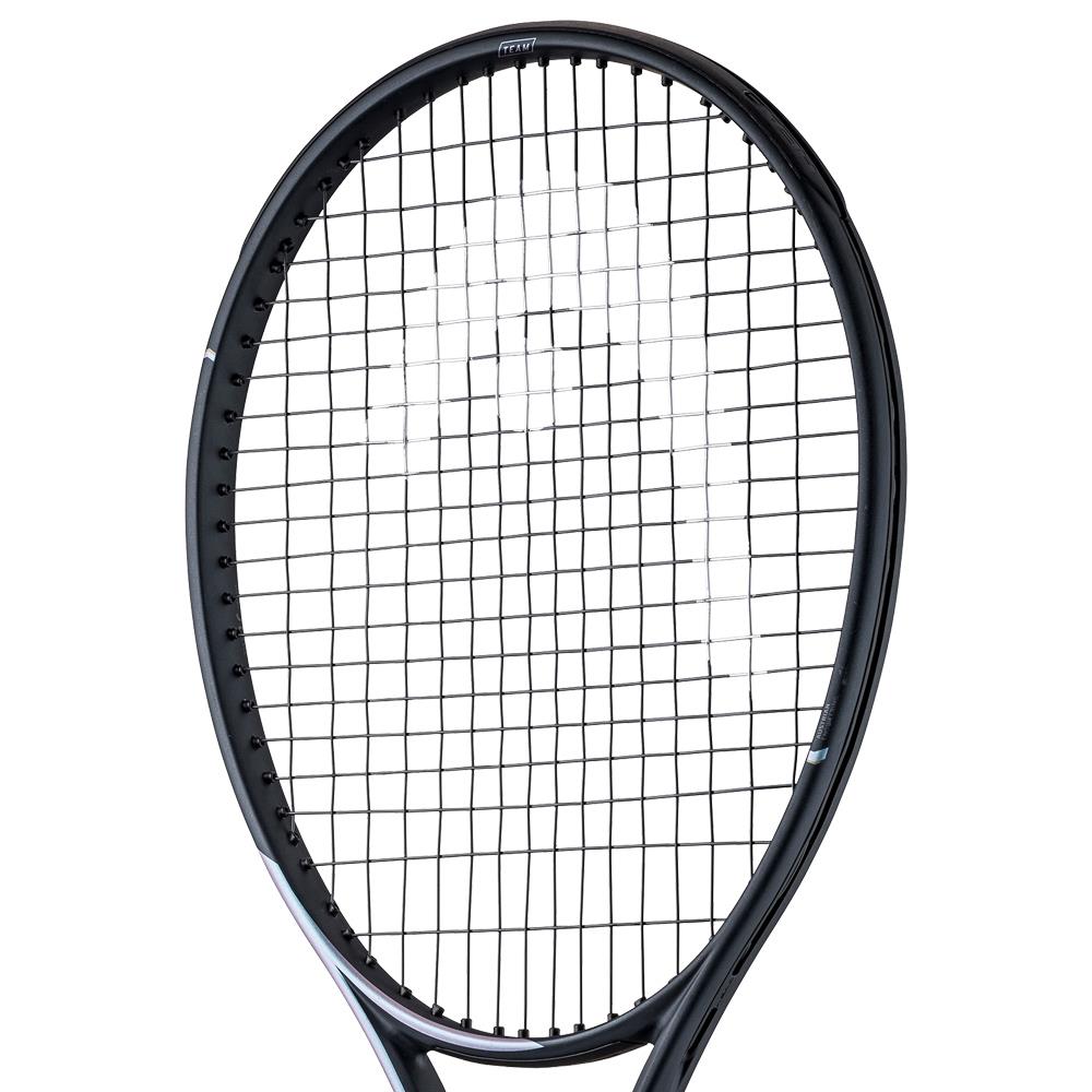 Head Gravity Team 2023