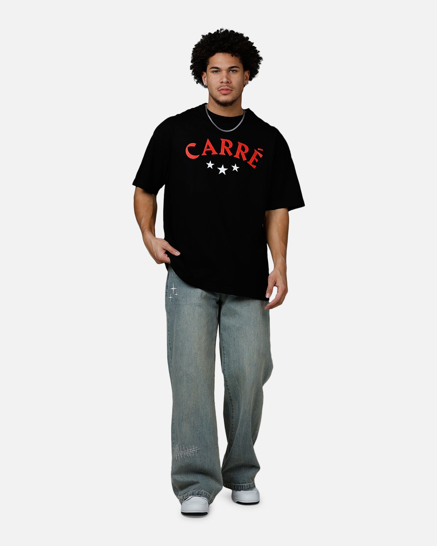 {product_title} - {shop_name}