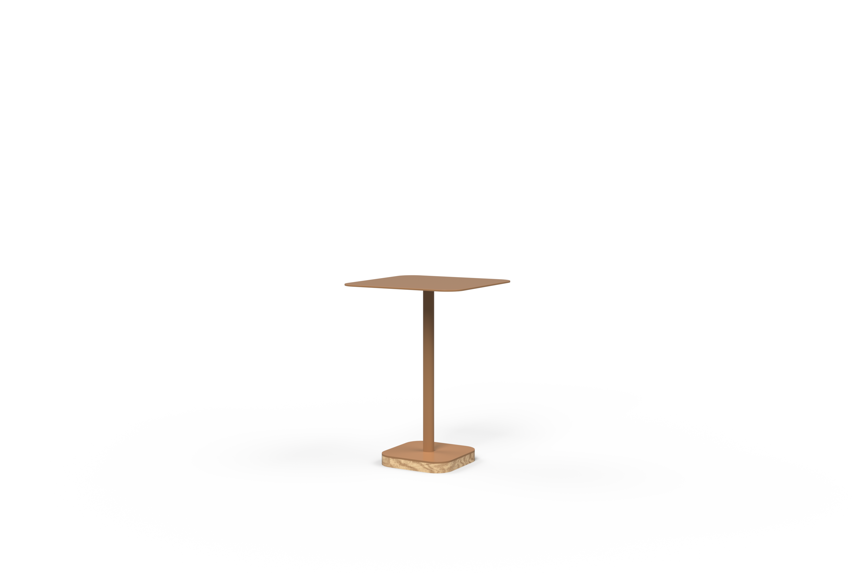 BON45H-1、mySite、neckold