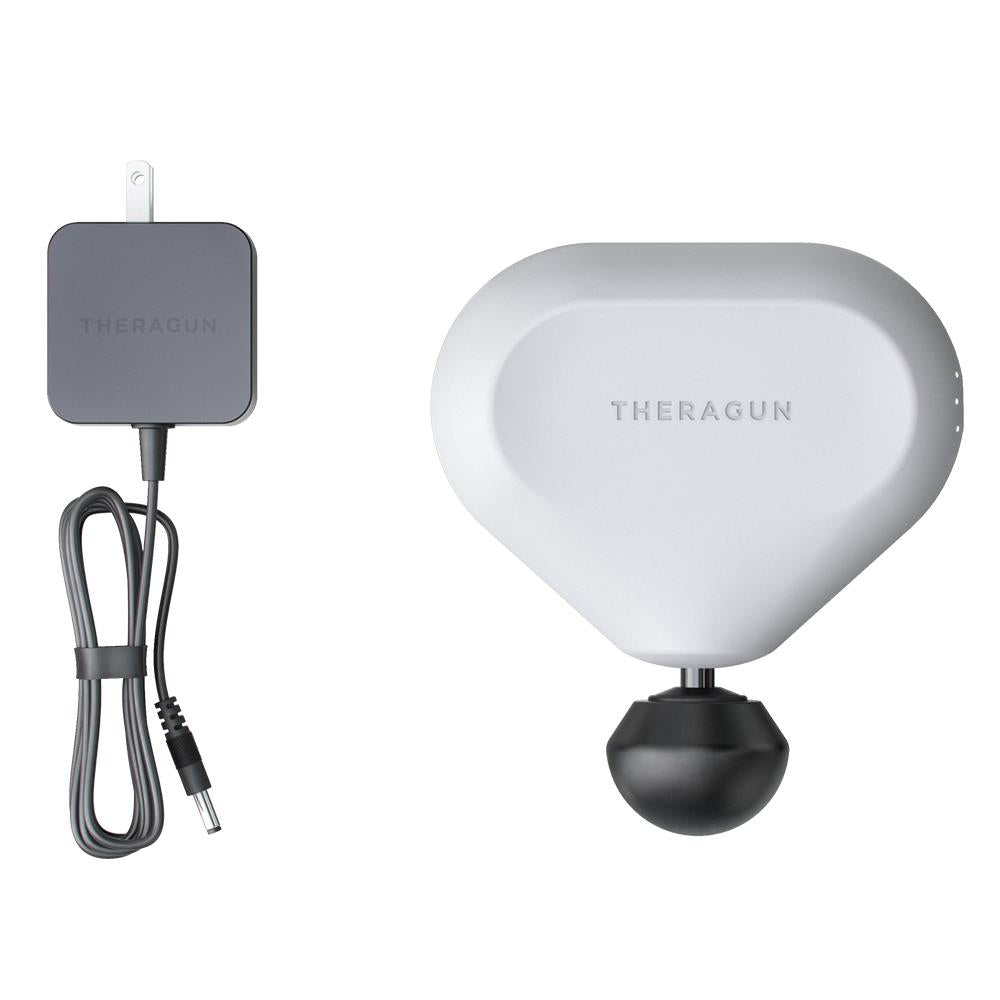 Theragun Mini - White