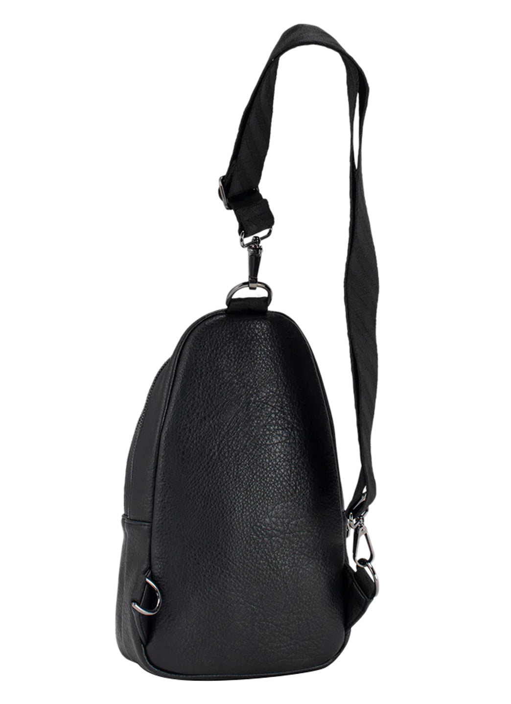 Volcom Strapped Sling Bag、mySite、noshort