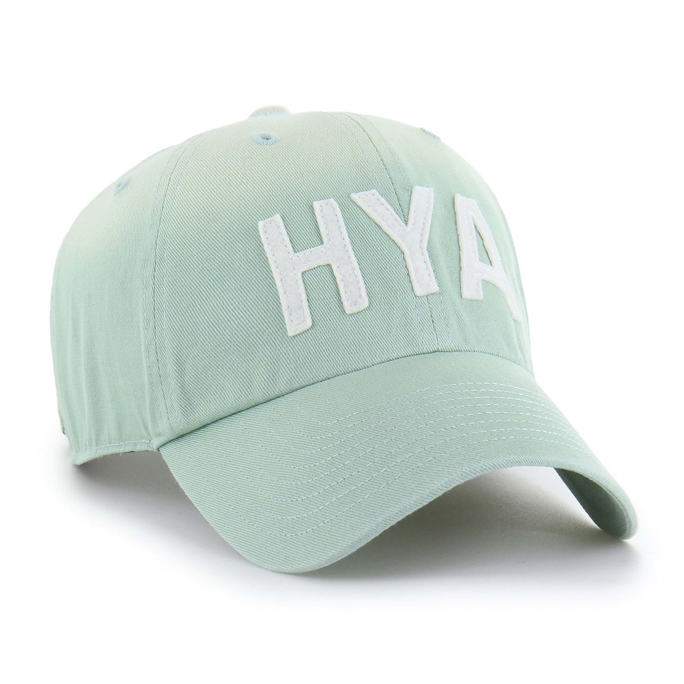 CAPE COD DESTINATION '47 CLEAN UP、mySite、vikingsvslions