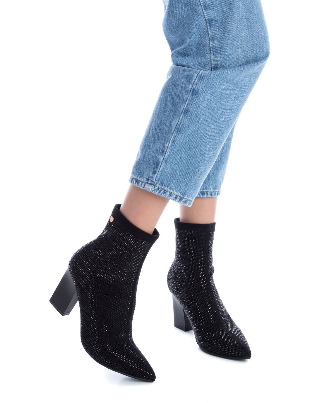 BOTÍN DE MUJER XTI 14210201、mySite、gtrtttuynbv