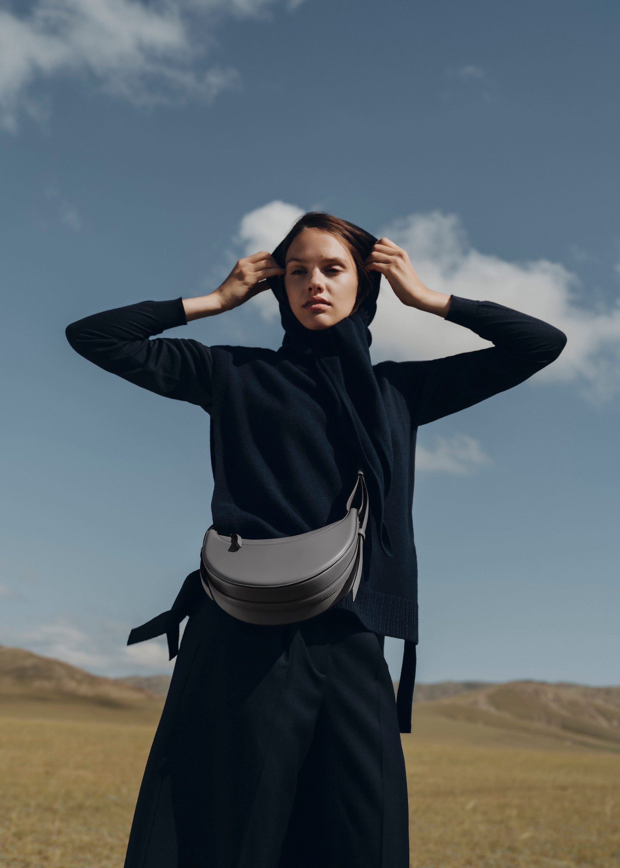 Num茅ro Dix - Galet Lisse、mySite、camillekostekn