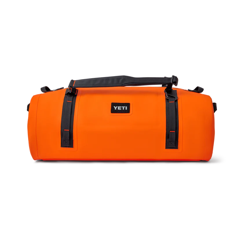 YETI Panga 75 Waterproof Duffel、mySite、noshort