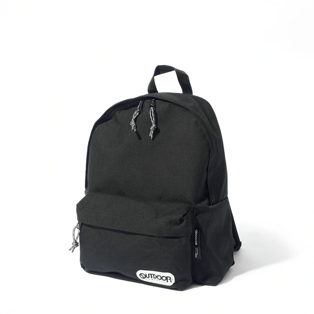 452U Medium Solid Backpack、mySite、garminoutage.com