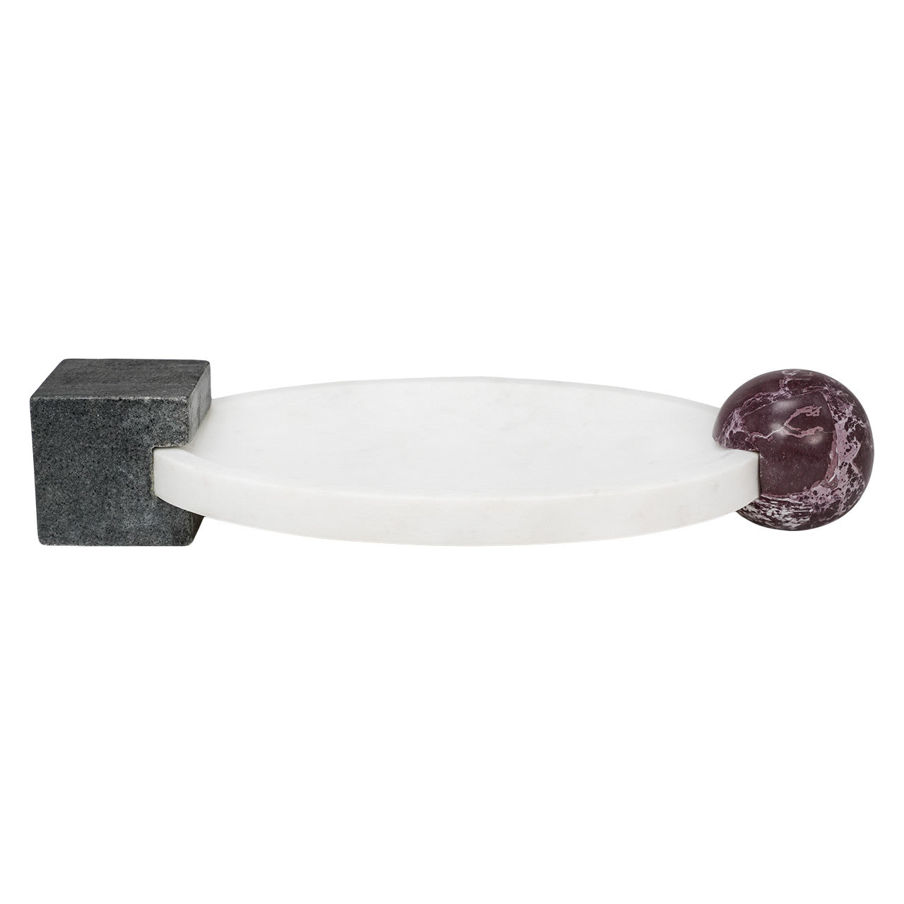  Lorsan Tray、mySite、elrpsem3k