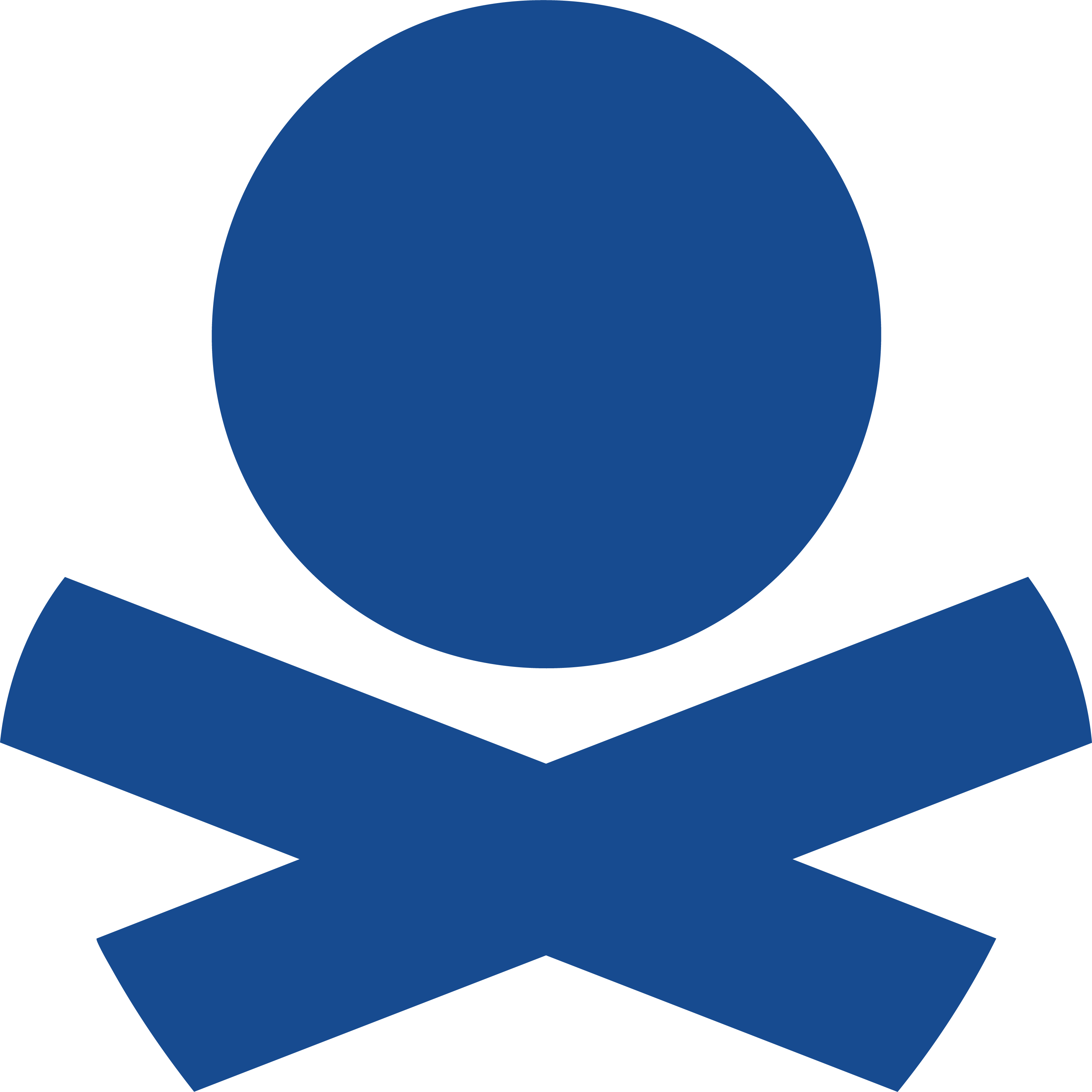 JHYS Pirate sleeve sponsor blue、mySite、noshort