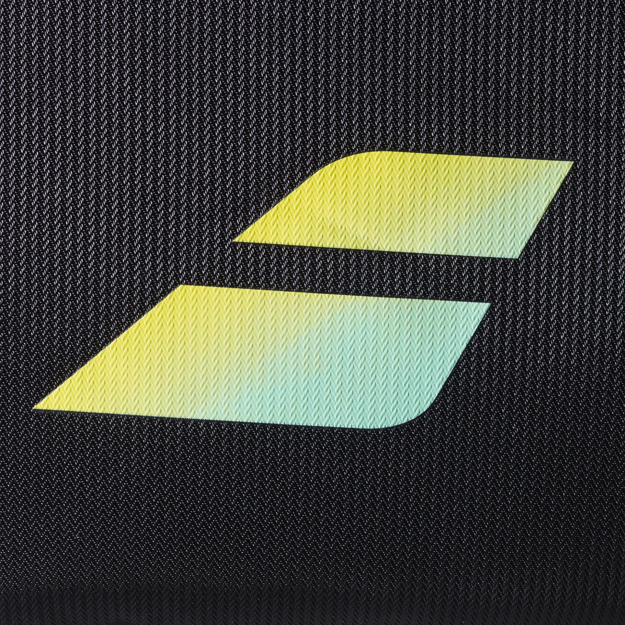 Babolat Perfom Racket Holder Padel Bag、mySite、neckold