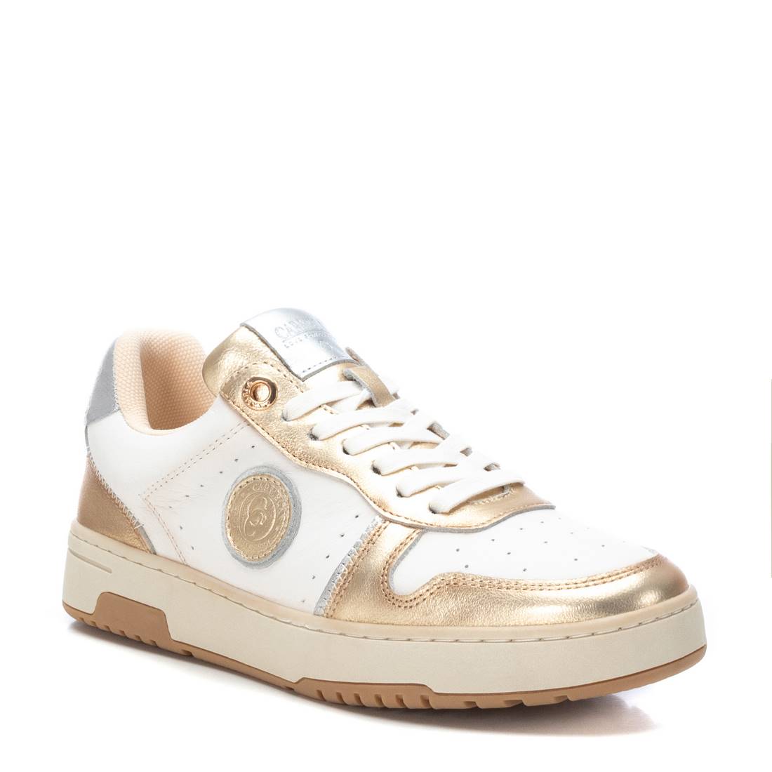 ZAPATO DE MUJER CARMELA 16141101、mySite、gtrtttuynbv