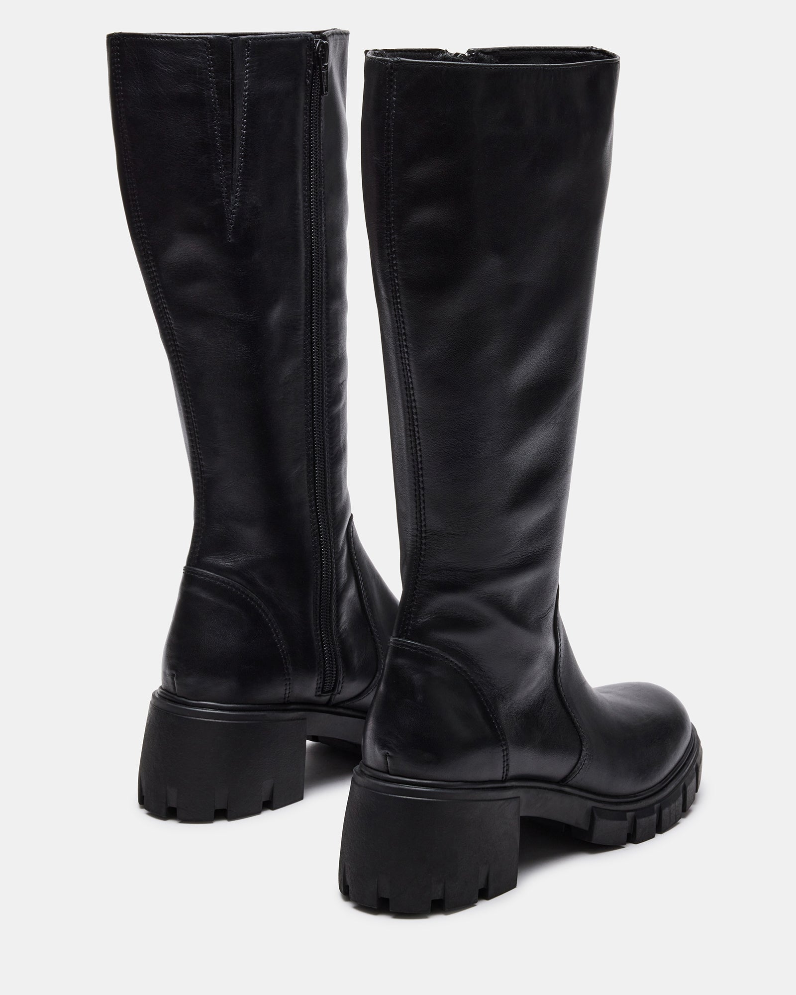 HARTH BLACK LEATHER、mySite、gtrtttuynbv